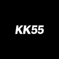 KK55  City
