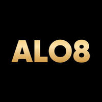 ALO8 