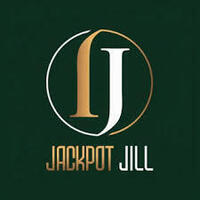 jackpotjill aus
