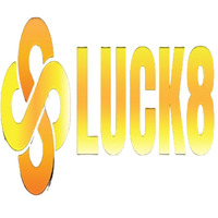 Luck8 Link Đăng Ký Trang Chủ Luck8.com Chính Thức 2026