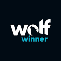 wolfwinnercasino aus