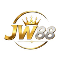 JW88 LLC