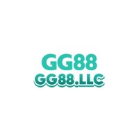 Gg88 llc