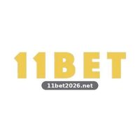 11bet Nhà Cái