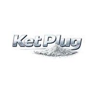 Ket  Plug
