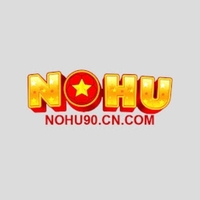 NOHU90 