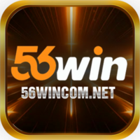 56wincom net