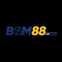 Nhà cái  BOM88