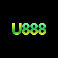 U888 
