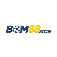 bom88 social