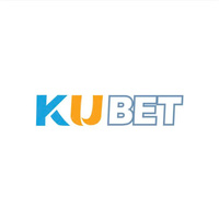 KUBET 