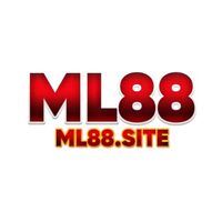 ML88 
