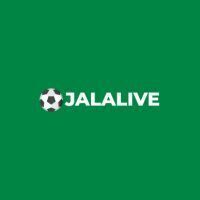 Jalalive fans