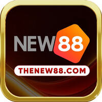 thenew88 com