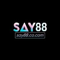 Cong Game SAY88