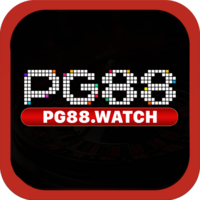 Pg88 watch