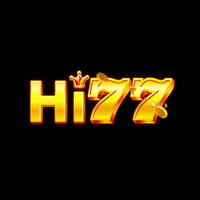 Hi77  Comde