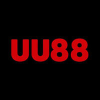 uu88 pet