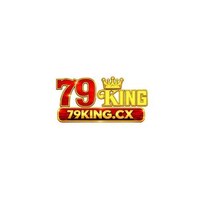 79King  Cx
