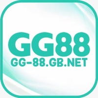 GG88 gb net