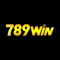 Nha Cai 789WIN