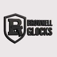 Brownell  Glock