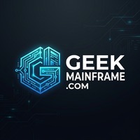 greekmain frame