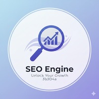Seo for dentists  