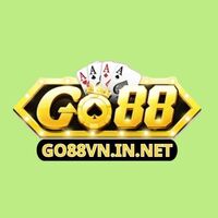 NHÀ CÁI  GO88