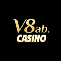 V8AB 