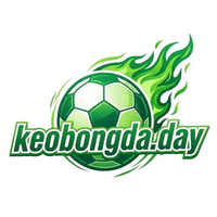 Kết quả  bóng đá