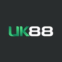 Uk88 Nhà Cái