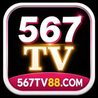 567tv88 