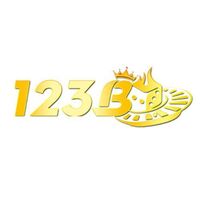 123BET 