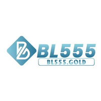 nhà cái  bl555