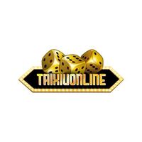 Tài Xỉu Online