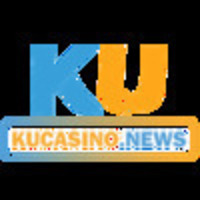 KU CASINO