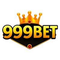 Nhà cái  999BET