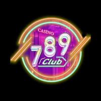 789Club 