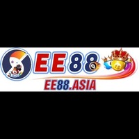 EE88 