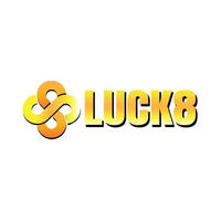 luck8game net