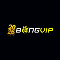 Trang Chủ  Bongvip