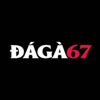 ĐÁ  GÀ 67