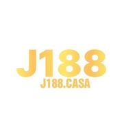 J188 