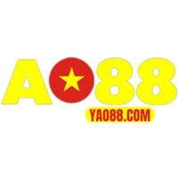 AO88   Đẳng Cấp Giải Trí Trực Tuyến 2026