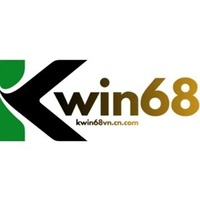 Kwin68 