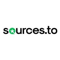 Osgear reviews