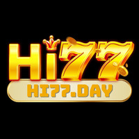 Hi77 day
