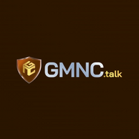 Gmnc talk