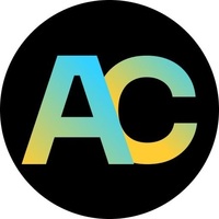 Compare crypto market cap